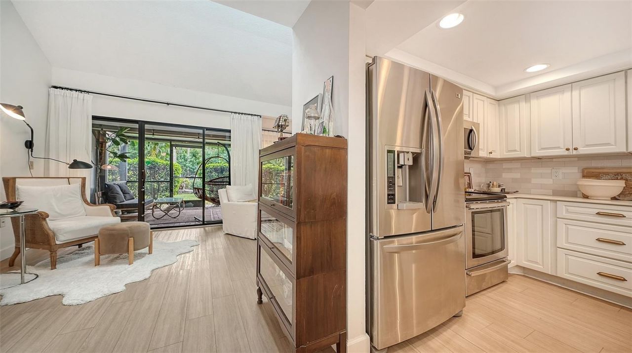 4319 Woodmans Chart, Unit 130, Sarasota, FL 34235 Photo