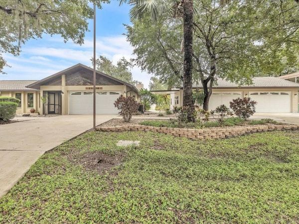 21238 HUBBARD AVENUE , PORT CHARLOTTE, FL 33952