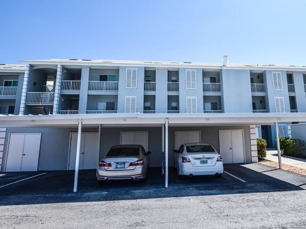 408 CERROMAR CIRCLE S, Unit 236, VENICE, FL 34293