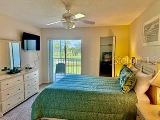408 Cerromar Circle S, Unit 236, Venice, FL 34293 Photo