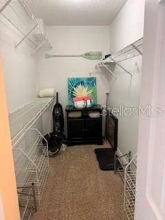 408 Cerromar Circle S, Unit 236, Venice, FL 34293 Photo
