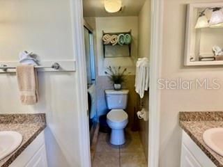 408 Cerromar Circle S, Unit 236, Venice, FL 34293 Photo