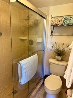 408 Cerromar Circle S, Unit 236, Venice, FL 34293 Photo