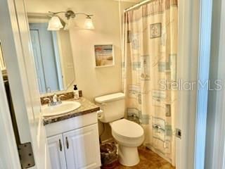 408 Cerromar Circle S, Unit 236, Venice, FL 34293 Photo