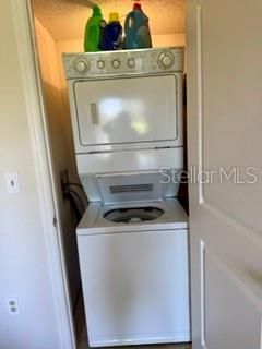 408 Cerromar Circle S, Unit 236, Venice, FL 34293 Photo