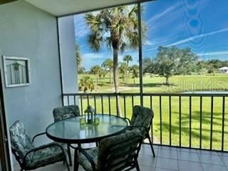 408 Cerromar Circle S, Unit 236, Venice, FL 34293 Photo