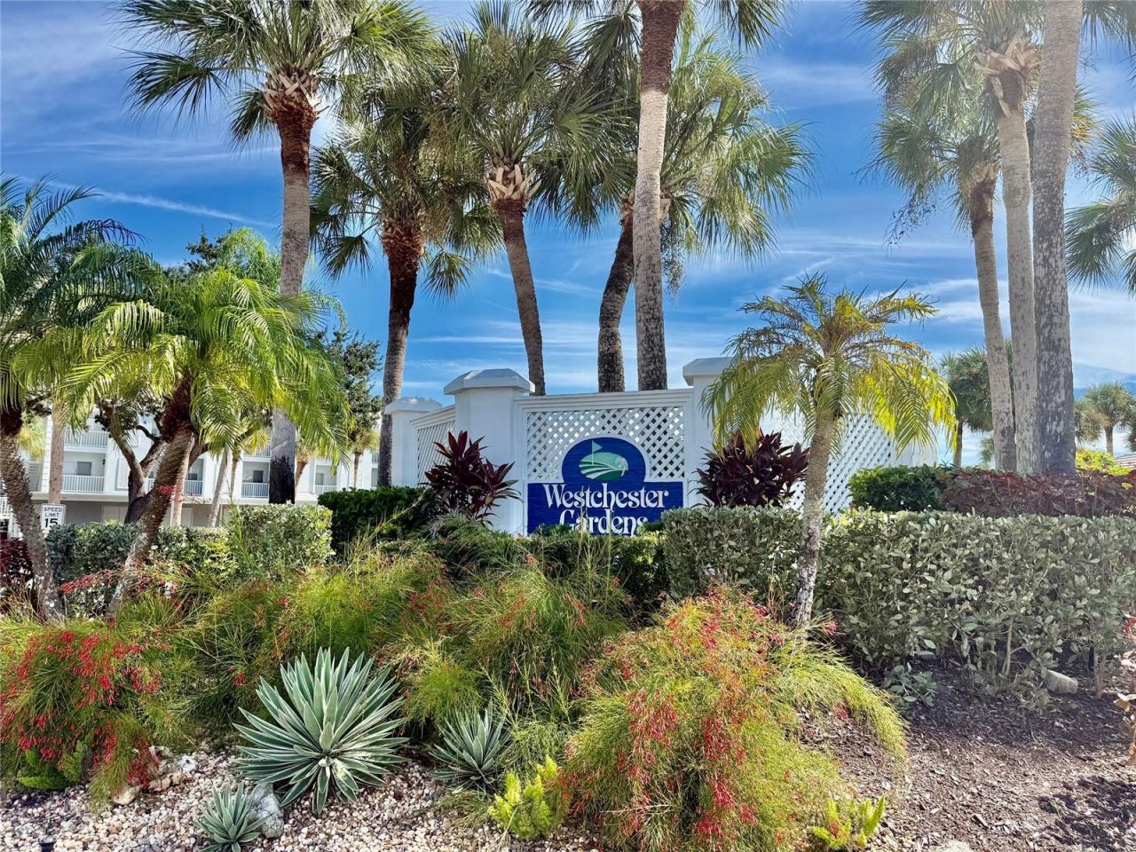 408 Cerromar Circle S, Unit 236, Venice, FL 34293 Photo