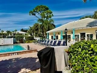 408 Cerromar Circle S, Unit 236, Venice, FL 34293 Photo
