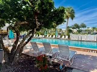 408 Cerromar Circle S, Unit 236, Venice, FL 34293 Photo
