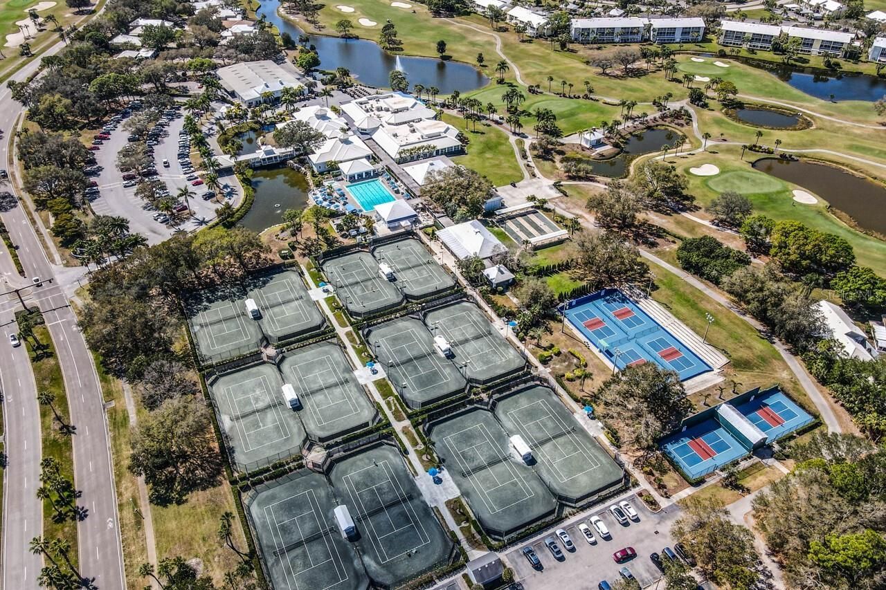 408 Cerromar Circle S, Unit 236, Venice, FL 34293 Photo