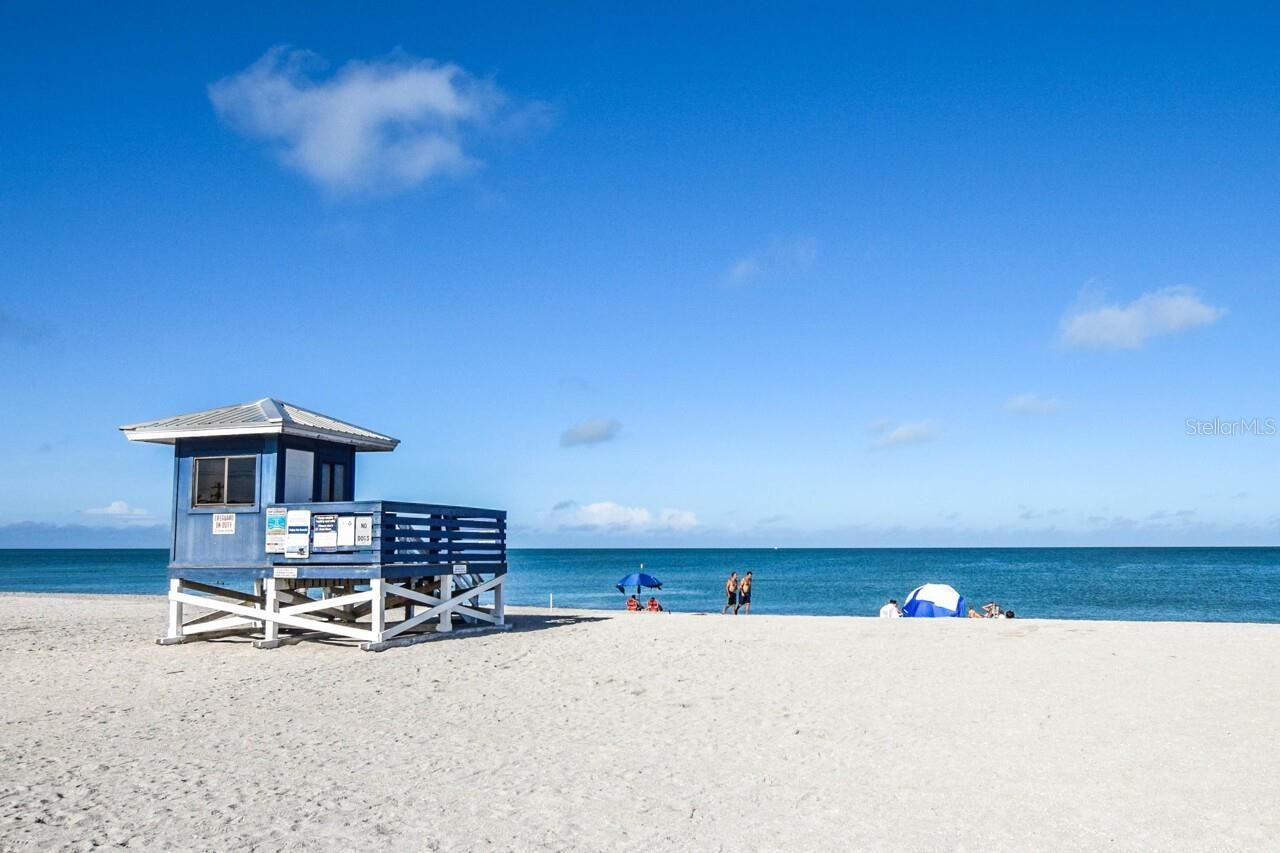 408 Cerromar Circle S, Unit 236, Venice, FL 34293 Photo