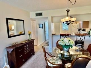 408 Cerromar Circle S, Unit 236, Venice, FL 34293 Photo
