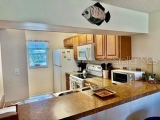 408 Cerromar Circle S, Unit 236, Venice, FL 34293 Photo