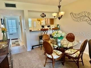408 Cerromar Circle S, Unit 236, Venice, FL 34293 Photo