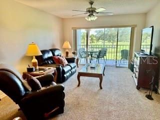 408 Cerromar Circle S, Unit 236, Venice, FL 34293 Photo