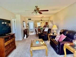 408 Cerromar Circle S, Unit 236, Venice, FL 34293 Photo