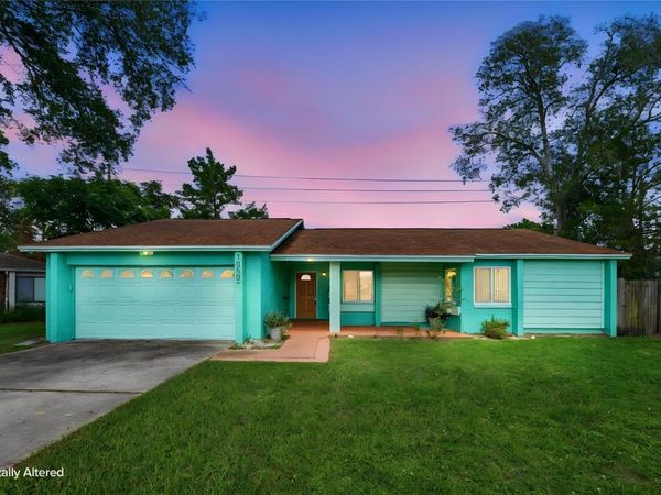 1050 HUNTINGTON COURT, LONGWOOD, FL 32750