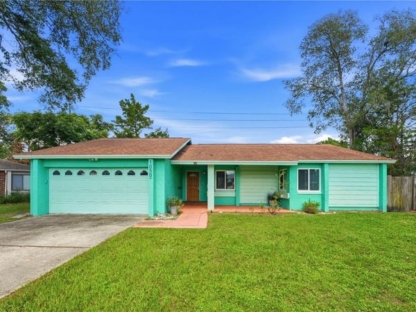 1050 HUNTINGTON COURT , LONGWOOD, FL 32750