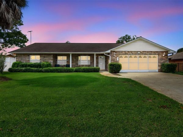 114 SPRINGWOOD DRIVE, DAYTONA BEACH, FL 32119