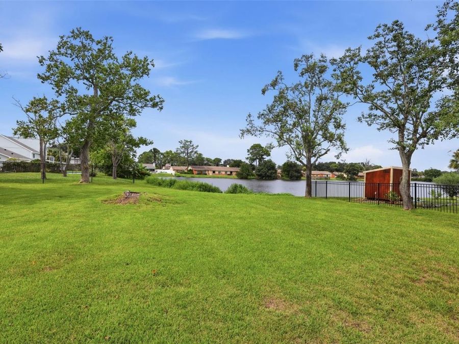 Property Image 49