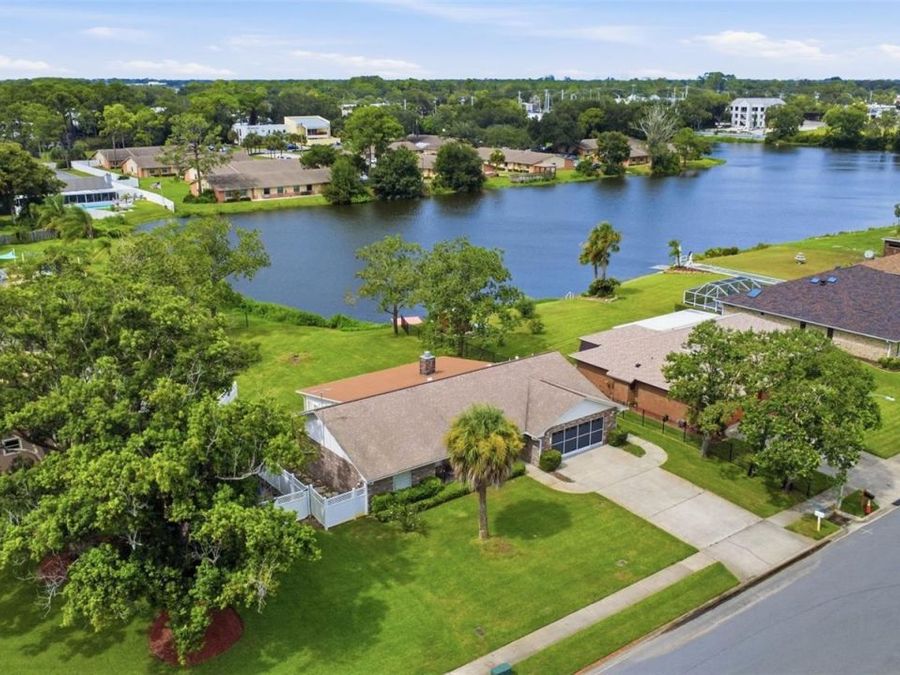 Property Image 50