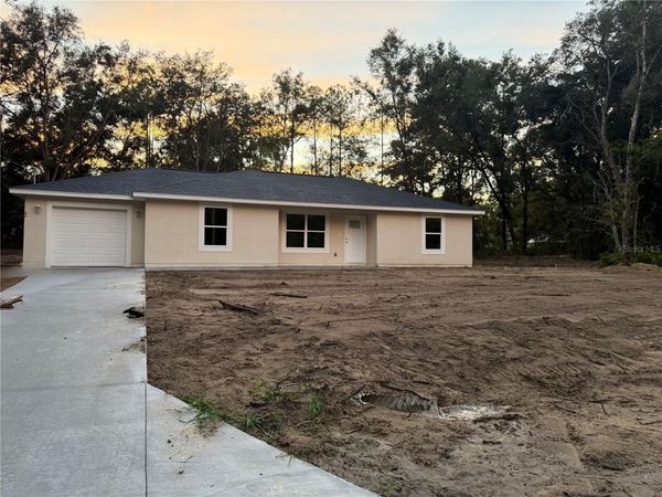 22 LOCUST TERRACE PLACE , OCALA, FL 34472