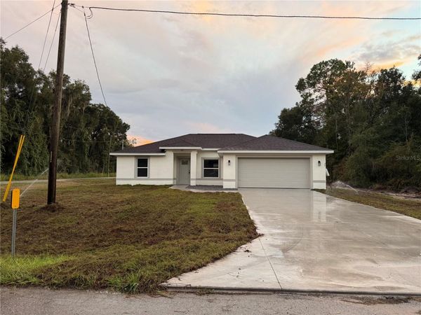 32 LOCUST DRIVE COURT, OCALA, FL 34472