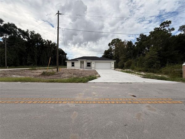 32 LOCUST DRIVE COURT , OCALA, FL 34472