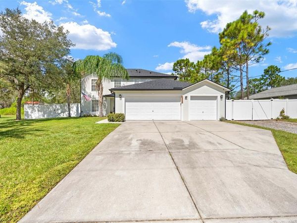 12299 LARK SPARROW ROAD , WEEKI WACHEE, FL 34614