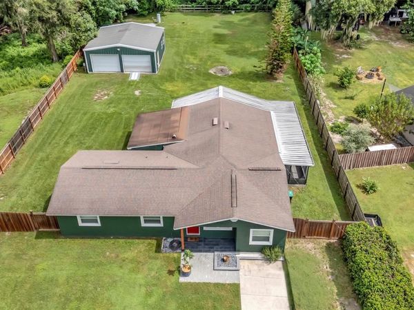 2923 JUNCTION ROAD, ZELLWOOD, FL 32798