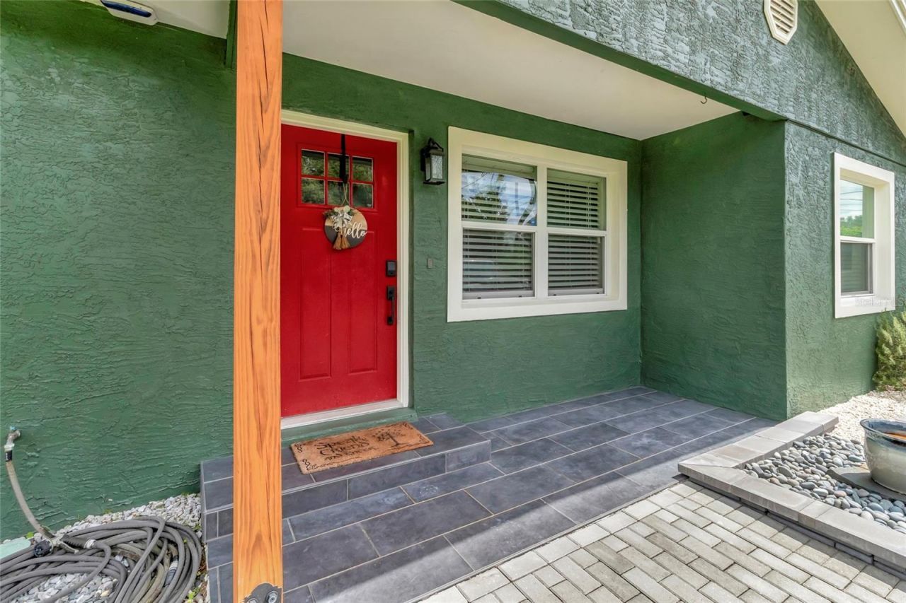2923 Junction Road, Zellwood, FL 32798 Photo