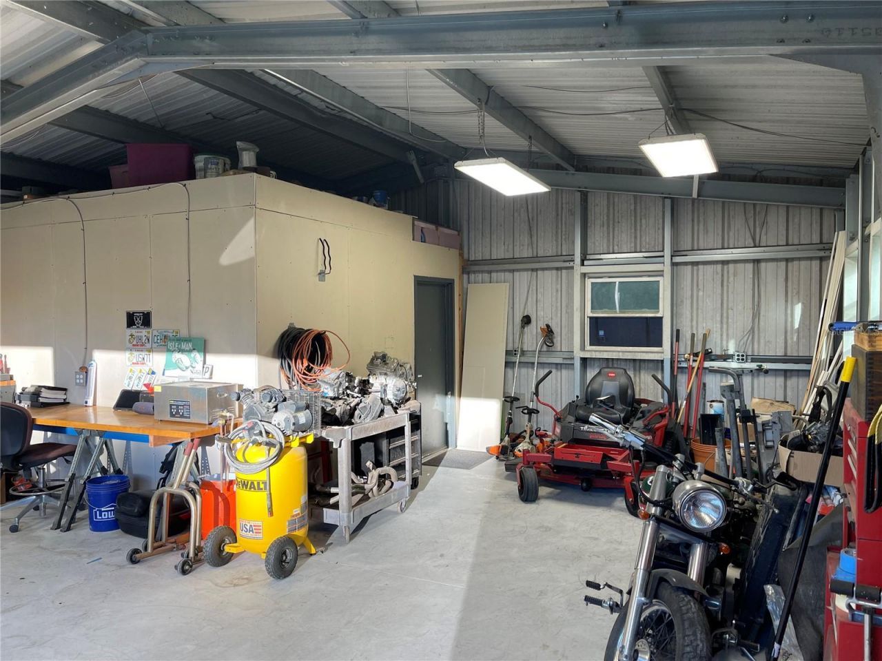2923 Junction Road, Zellwood, FL 32798 Photo