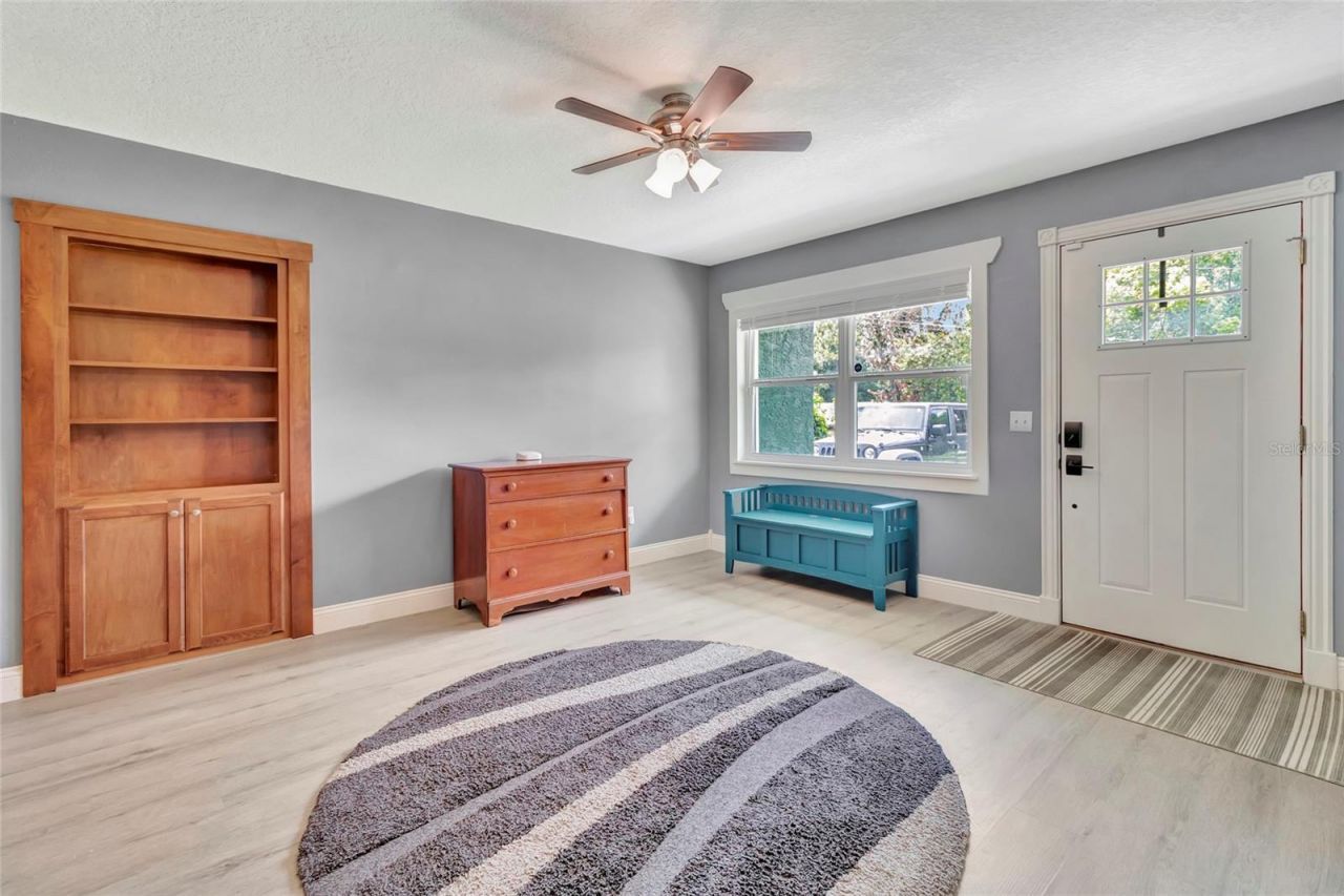 2923 Junction Road, Zellwood, FL 32798 Photo
