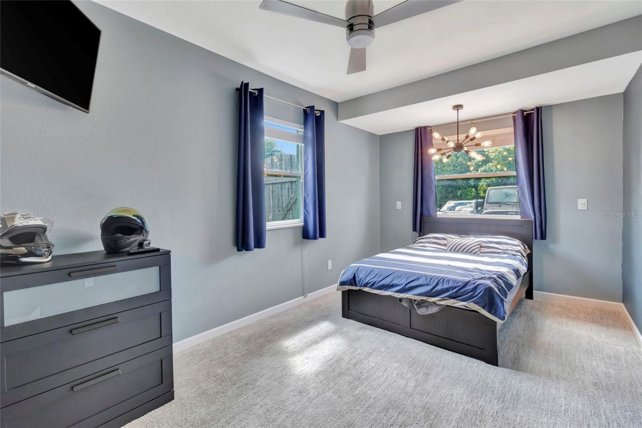 2923 Junction Road, Zellwood, FL 32798 Photo
