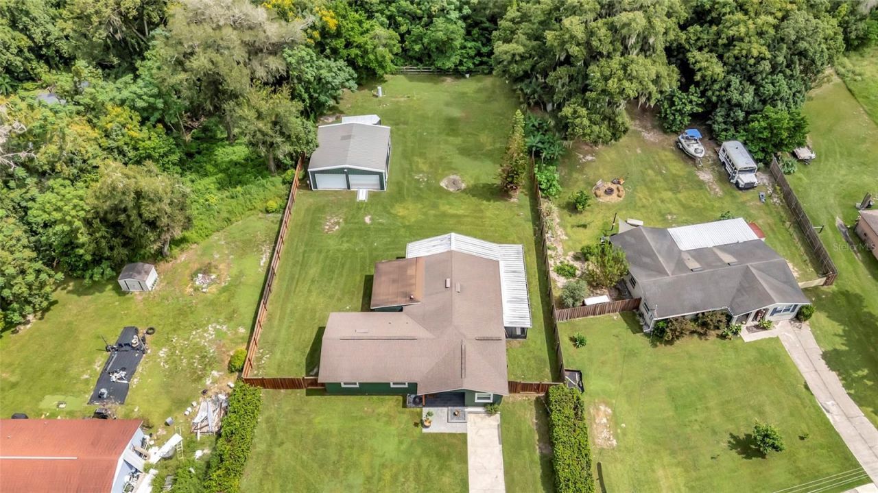2923 Junction Road, Zellwood, FL 32798 Photo