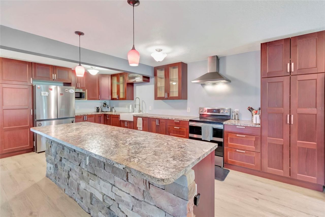 2923 Junction Road, Zellwood, FL 32798 Photo