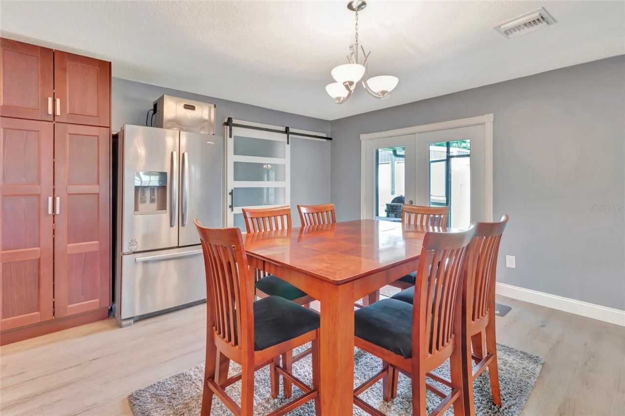 2923 Junction Road, Zellwood, FL 32798 Photo