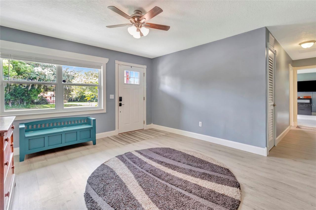 2923 Junction Road, Zellwood, FL 32798 Photo