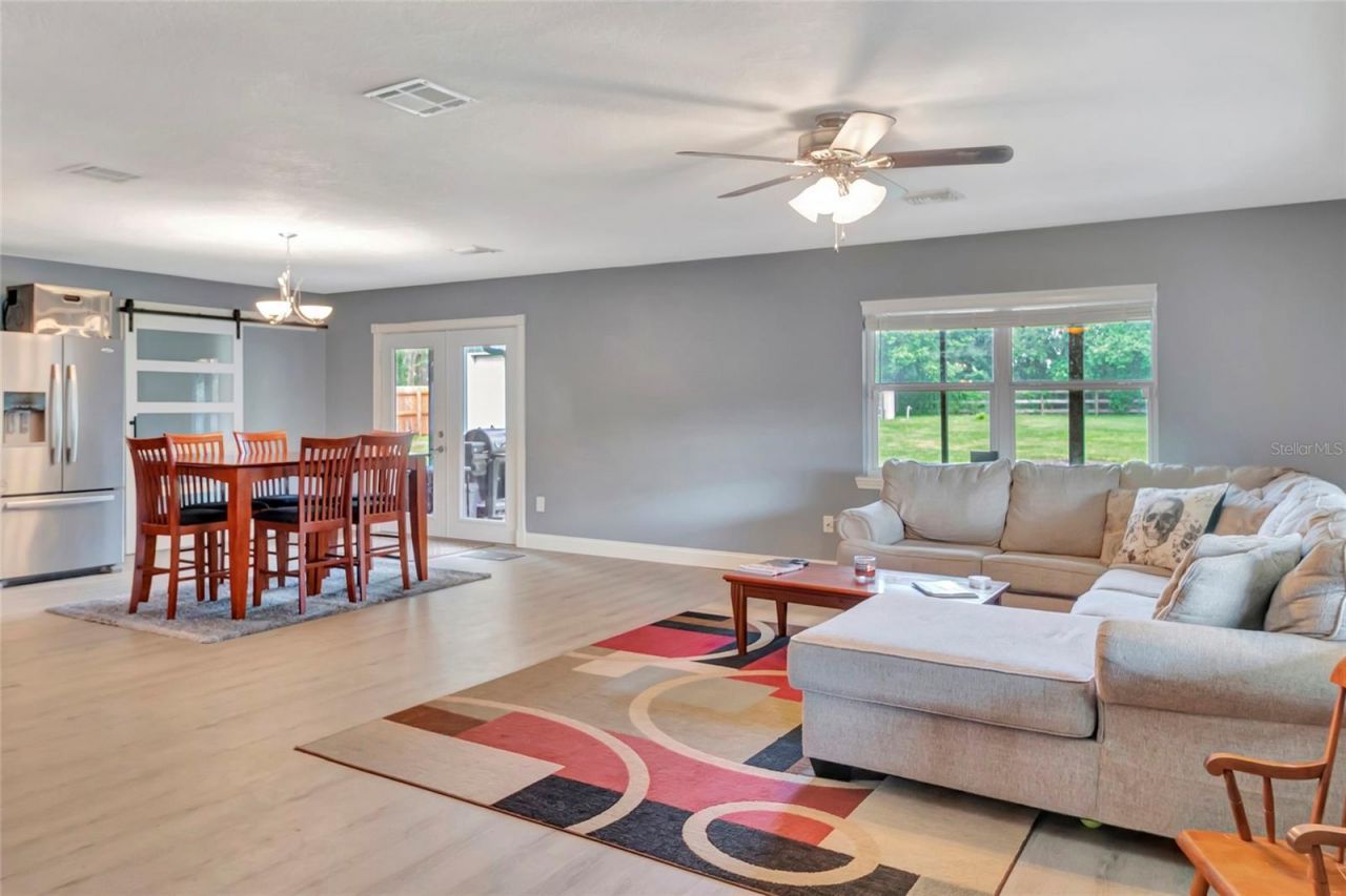 2923 Junction Road, Zellwood, FL 32798 Photo