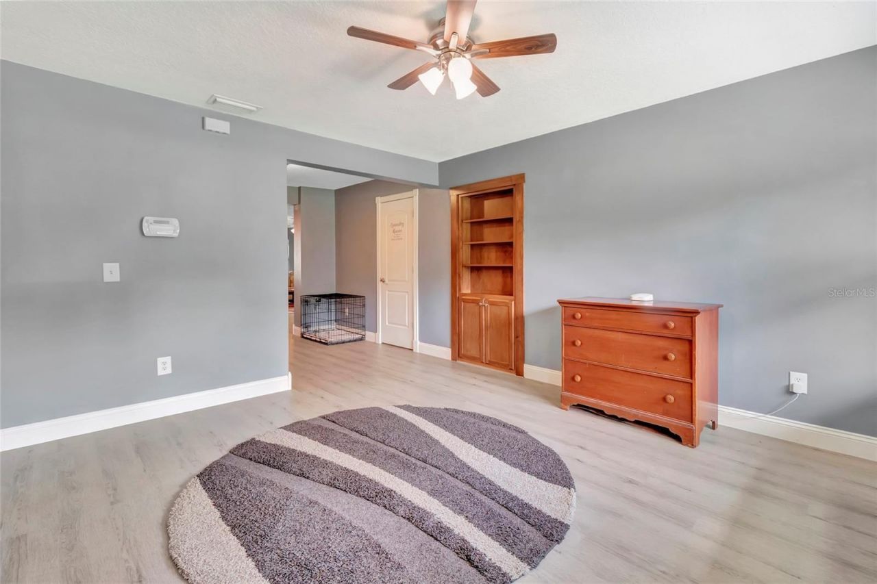 2923 Junction Road, Zellwood, FL 32798 Photo