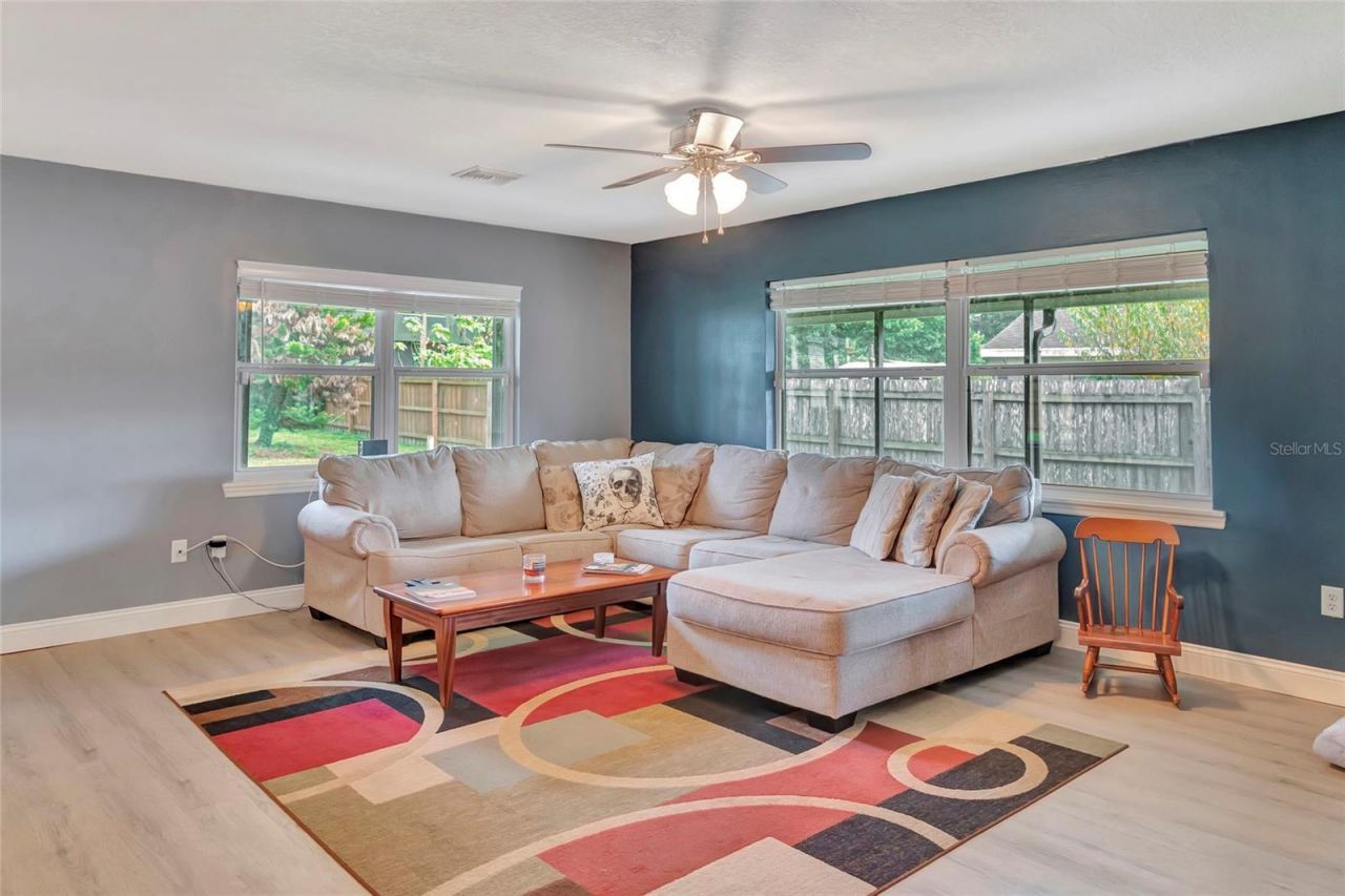 2923 Junction Road, Zellwood, FL 32798 Photo