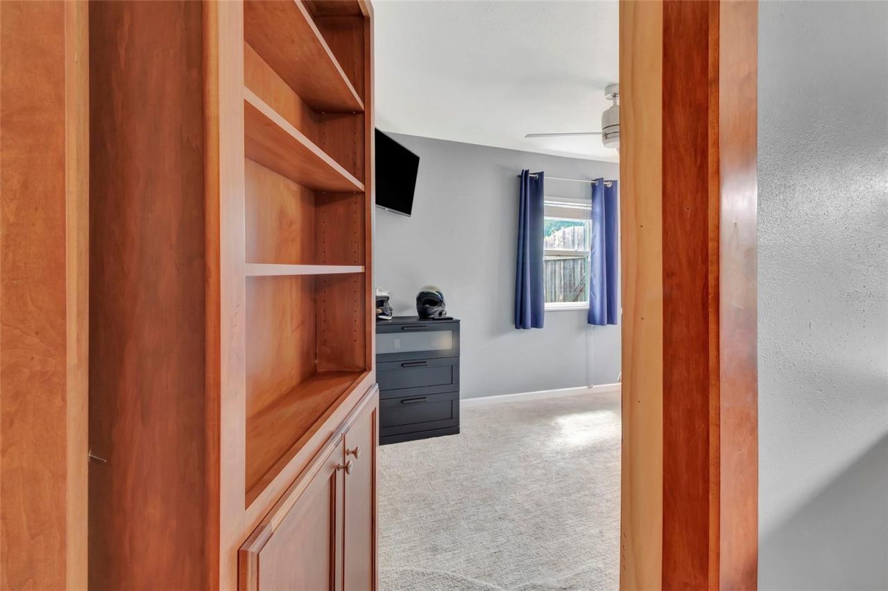 2923 Junction Road, Zellwood, FL 32798 Photo