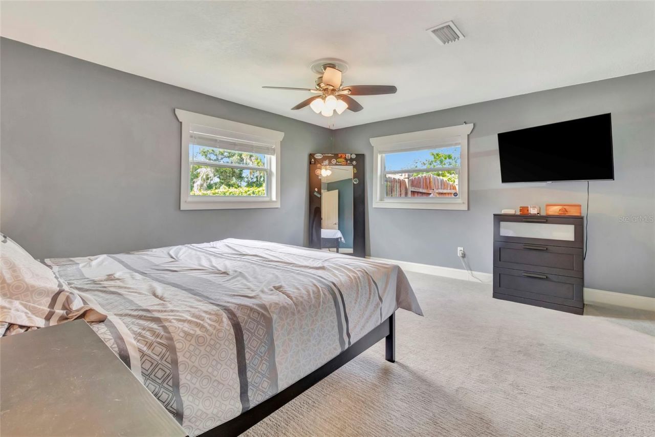 2923 Junction Road, Zellwood, FL 32798 Photo