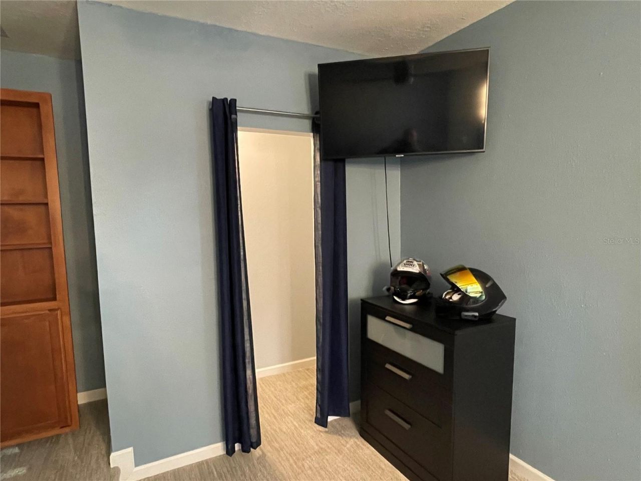2923 Junction Road, Zellwood, FL 32798 Photo