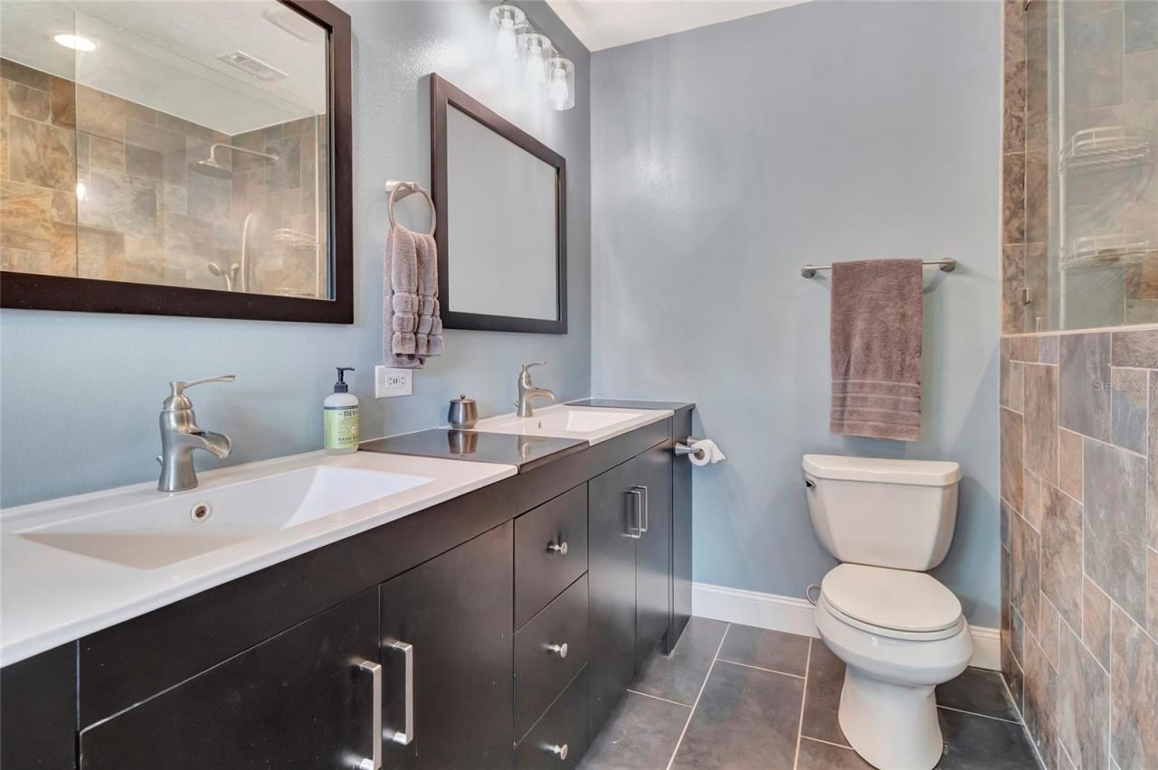 2923 Junction Road, Zellwood, FL 32798 Photo