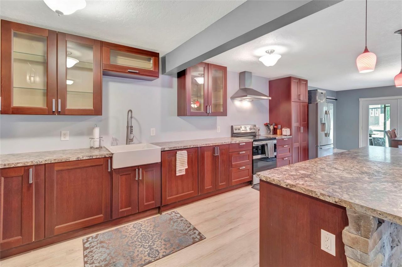 2923 Junction Road, Zellwood, FL 32798 Photo