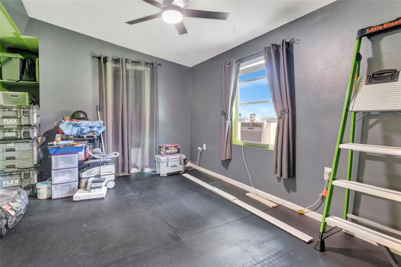 2923 Junction Road, Zellwood, FL 32798 Photo