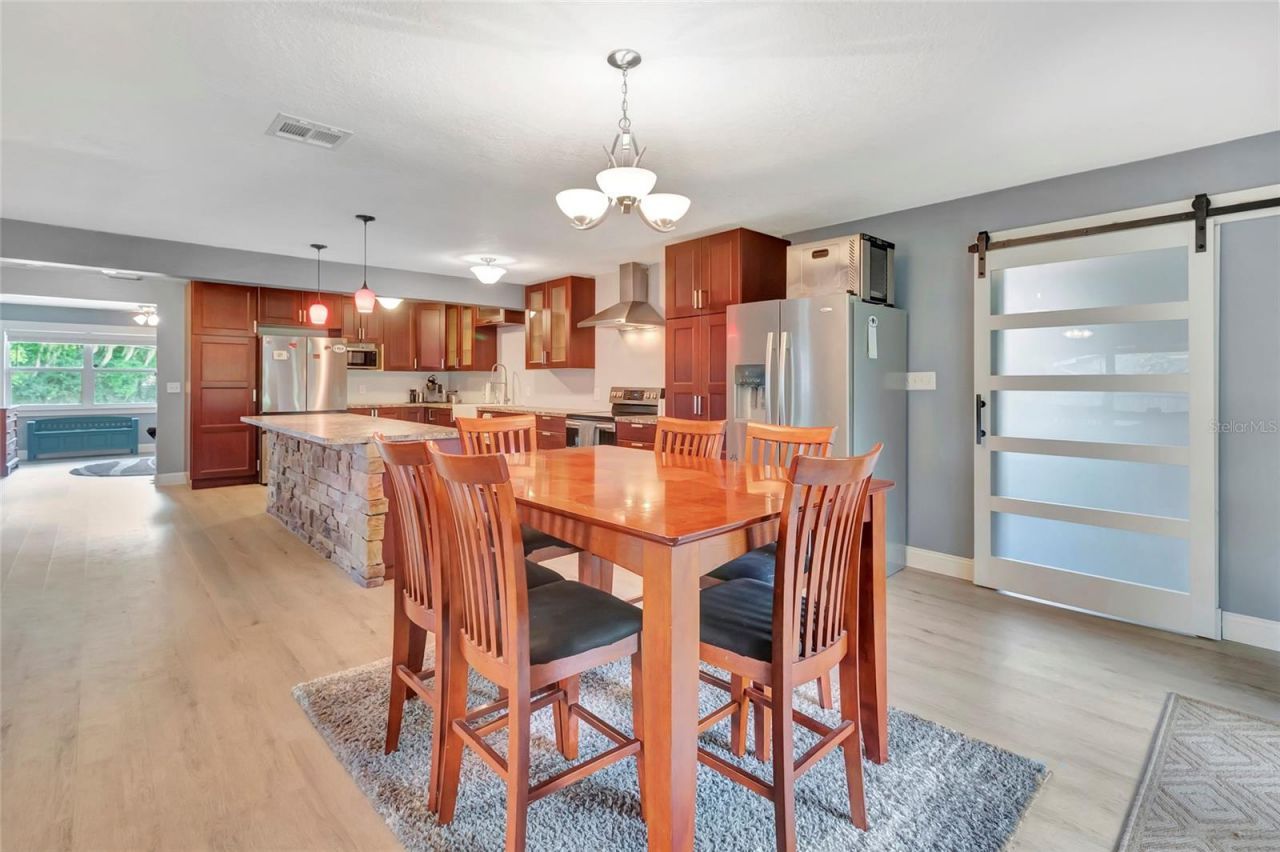 2923 Junction Road, Zellwood, FL 32798 Photo