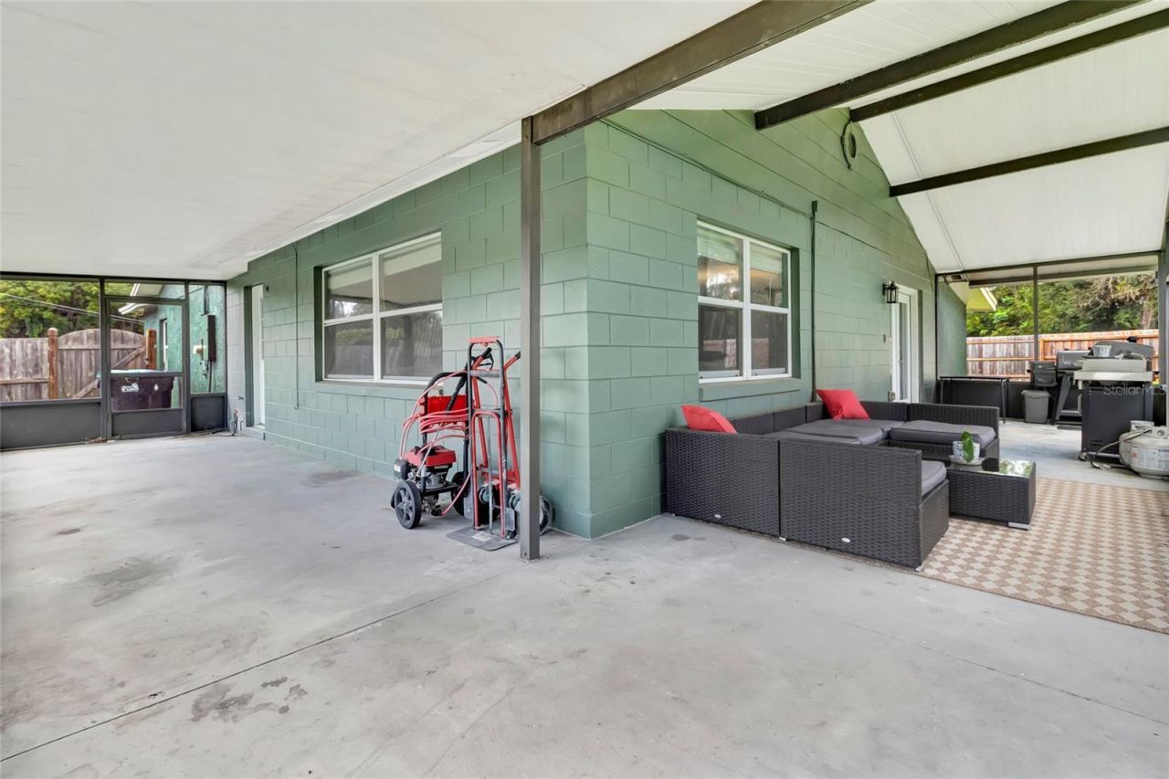 2923 Junction Road, Zellwood, FL 32798 Photo