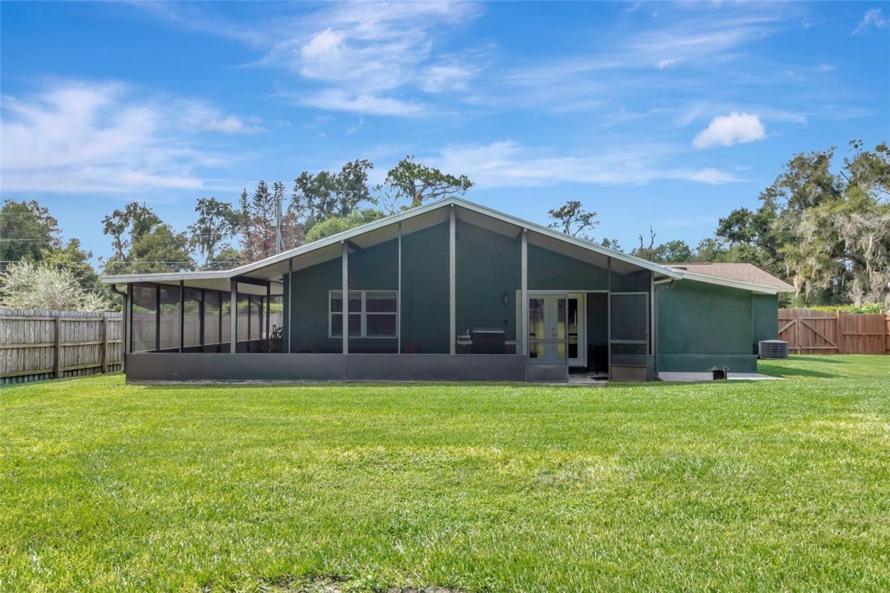 2923 Junction Road, Zellwood, FL 32798 Photo